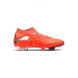 future-9-ultimate-fg-marka-puma-rozmiar-465