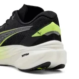 deviate-nitro-3-kod-producenta-30970715-marka-puma
