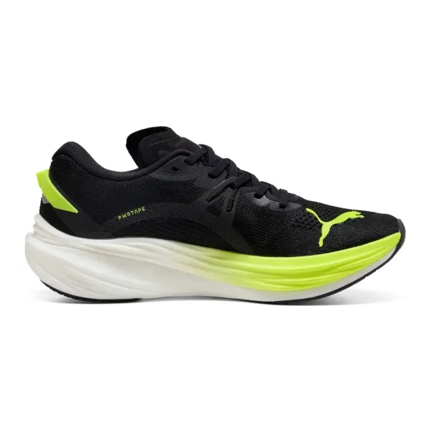 deviate-nitro-3-kod-producenta-30970715-rozmiar-45