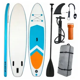 deska-sup-paddle-board-320-cm-do-plywania-pompowana-standu-up-akcesoria