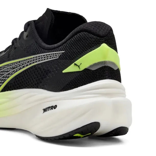 deviate-nitro-3-kod-producenta-30970715-marka-puma