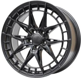 hx046-nowe-felgi-haxer-19-5x112-mercedes-e-s-w212-w213-w220-w221-w222-w223
