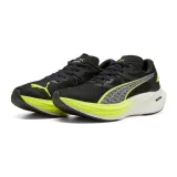 deviate-nitro-3-marka-puma