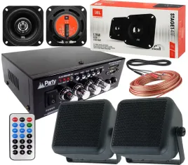 jbl-kolumny-nascienne-sufitowe-naglosnienie-restauracji-silowni-przychodni