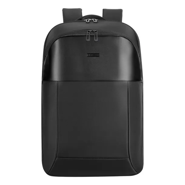 plecak-do-laptopa-156-modecom-active