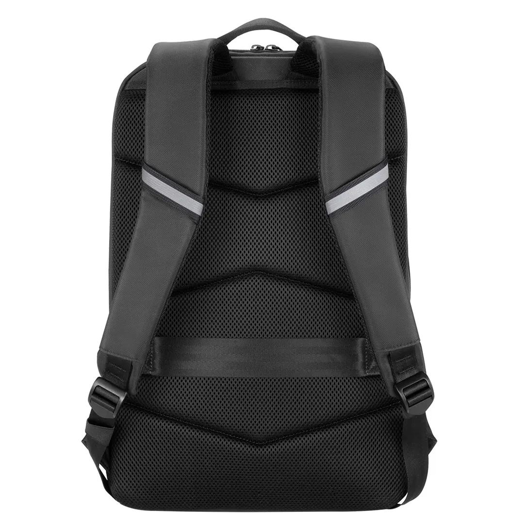 plecak-do-laptopa-156-modecom-active