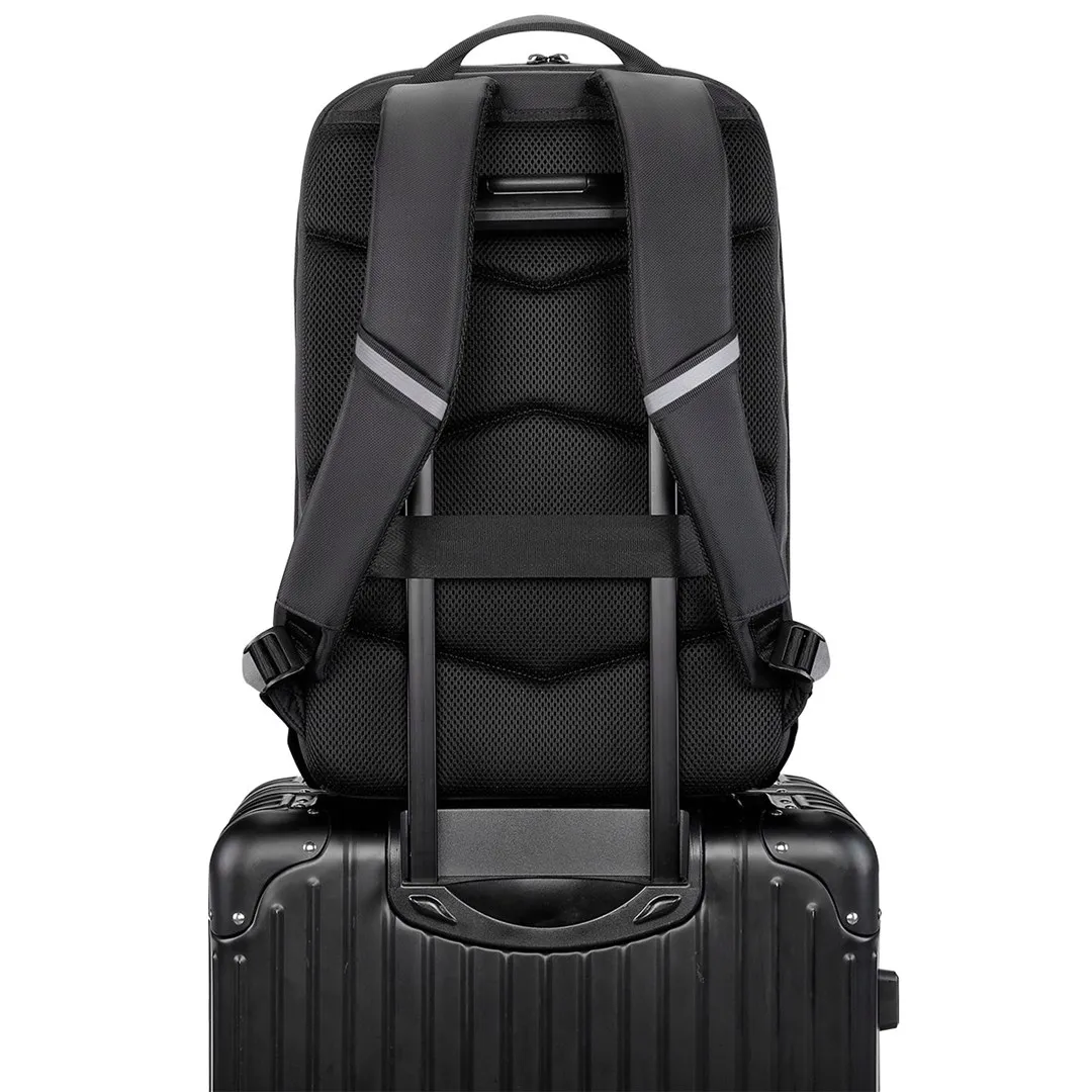 plecak-do-laptopa-156-modecom-active