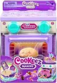 cookeez-makery-magiczny-piekarnik-z-niespodzianka-stworz-swojego-zwierzaka