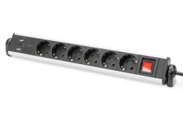 listwa-zasilajaca-digitus-biurowa-45-6-gniazdowa-2xusb-a-1xusb-c-5v-34a