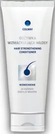 colway-odzywka-wzmacniajaca-oslabione-i-wypadajace-wlosy-200-ml