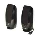 glosniki-logitech-oem-s-150-black
