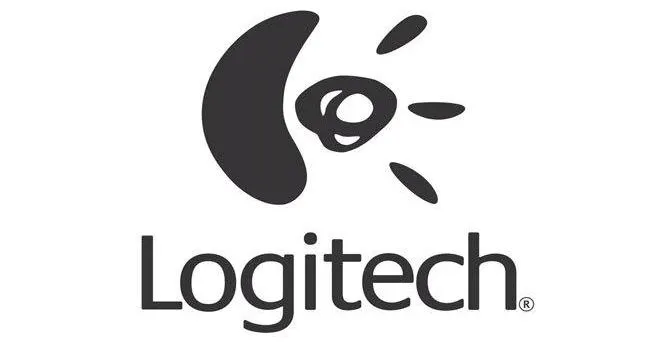 glosniki-logitech-oem-s-150-black