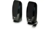 glosniki-logitech-oem-s-150-black