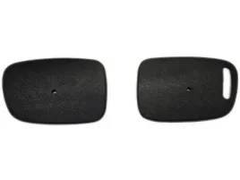 oslona-wlotu-powietrza-zimowa-bmw-e46-1998-2002-przed-liftingiem-gorna