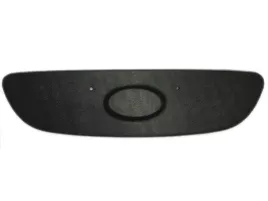 oslona-wlotu-powietrza-zimowa-hyundai-getz-2005-2011-po-liftingu-gona