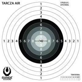 tarcze-do-wiatrowki-air-500-szt