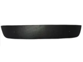 oslona-wlotu-powietrza-zimowa-vw-caddy-iii-2010-2015-po-liftingu-dolna
