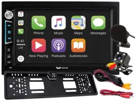 radio-android-auto-dab-suzuki-grand-vitara-2