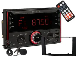 radio-2din-bluetooth-vw-t5-caravelle-multivan-transporter-touareg