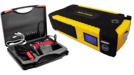 urzadzenie-rozruchowe-jump-starter-booster-12v-7w1