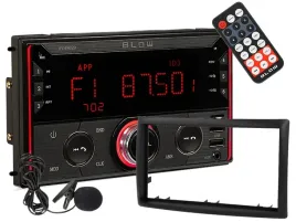 radio-samochodowe-2din-bluetooth-renault-megane-2
