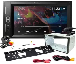 radio-pioneer-2-din-bluetooth-usb-kamera-cofania