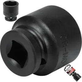 nasadka-udarowa-mertz-klucz-nasadowy-szesciokatna-cr-mo-m12617-1-2-27-mm