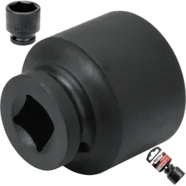 nasadka-udarowa-mertz-klucz-nasadowy-szesciokatna-cr-mo-m12619-1-2-29-mm