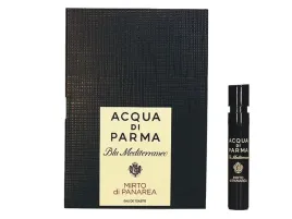 acqua-di-parma-blue-mediterraneo-mirto-di-panarea-edt-12ml