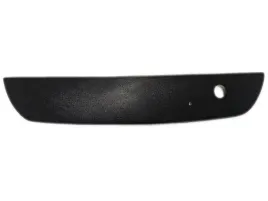 oslona-wlotu-powietrza-zimowa-opel-astra-iii-h-2004-2006-przed-lift-dolna
