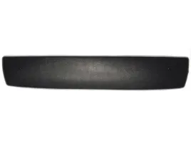 oslona-wlotu-powietrza-zimowa-skoda-fabia-iii-2014-2018-przed-lift-dolna