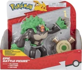 pokemon-epic-battle-figurka-bojowa-rillaboom