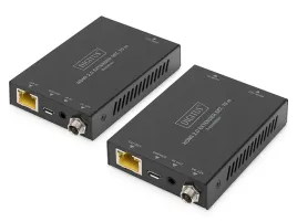 przedluzacz-extender-digitus-hdmi-70m-po-skretce-cat-5e-6-7-4k-60hz-poc-po