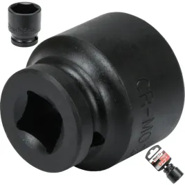 nasadka-udarowa-mertz-klucz-nasadowy-szesciokatna-cr-mo-m12616-1-2-26-mm