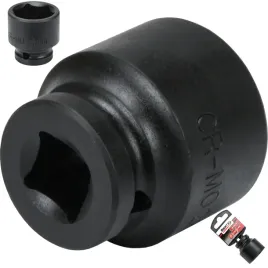 nasadka-udarowa-mertz-klucz-nasadowy-szesciokatna-cr-mo-m12618-1-2-28-mm