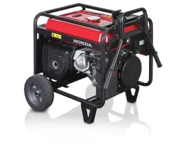 agregat-pradotworczy-honda-em5500-cxs-55kw-d-avr-em5500cxs2f