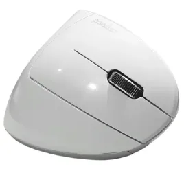 mysz-bezprzewodowa-pionowa-biala-perixx-perimice-813w-ergonomiczna-pionowa