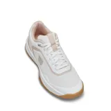 court-glide-kod-producenta-wrs339810
