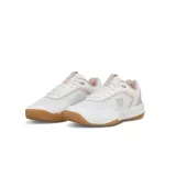 court-glide-rozmiar-42-marka-wilson