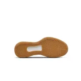 court-glide-kod-producenta-wrs339810-marka-wilson