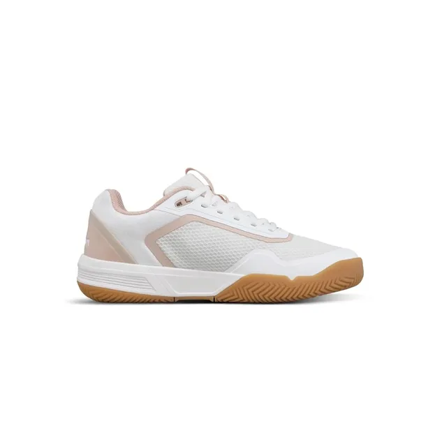 court-glide-kod-producenta-wrs339810-rozmiar-42