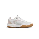 court-glide-kod-producenta-wrs339810-rozmiar-42