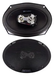 boschmann-mocne-glosniki-samochodowe-6x9-elipsy-owale-jajka-400watt