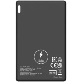 lokalizator-verbatim-my-finder-card-myfcr-01b-bluetooth-nfc-czarny