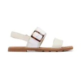 ella-iii-slingback