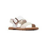 ella-iii-slingback-kod-producenta-2069721191