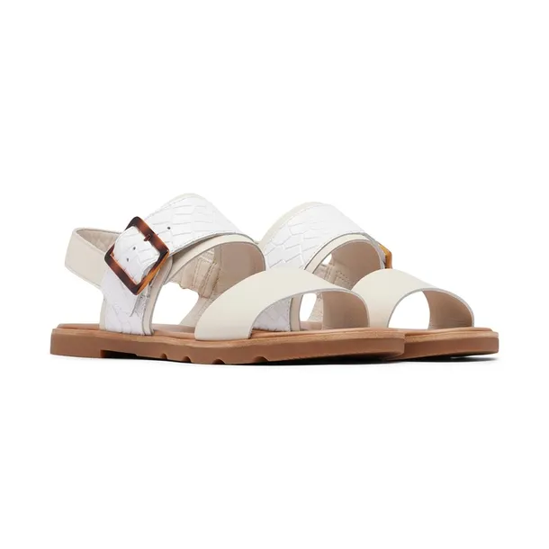 ella-iii-slingback-rozmiar-395