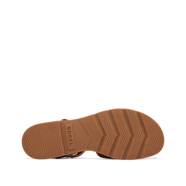 ella-iii-marka-sorel-kod-producenta-2076821242