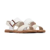ella-iii-slingback-rozmiar-41