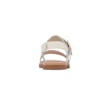 ella-iii-slingback-rozmiar-41-kod-producenta-2069721191